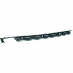 DIFFUSEUR PARE-CHOCS ARR.     E36,