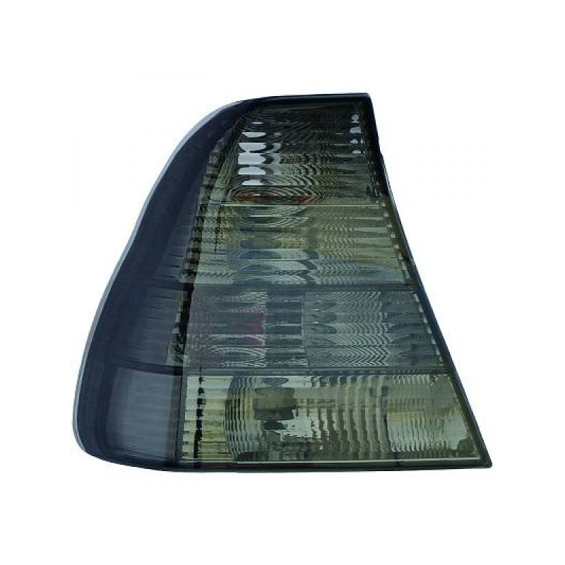 DESIGNR�CKLEUCHT.SET  E46,