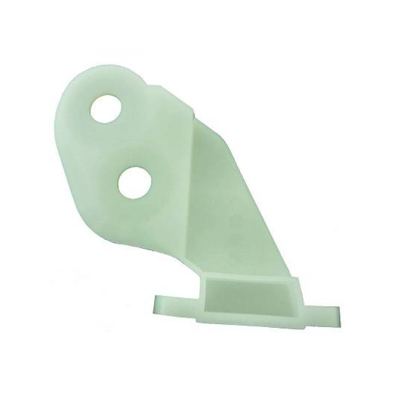 fixation pare-chocs AVG    E46,