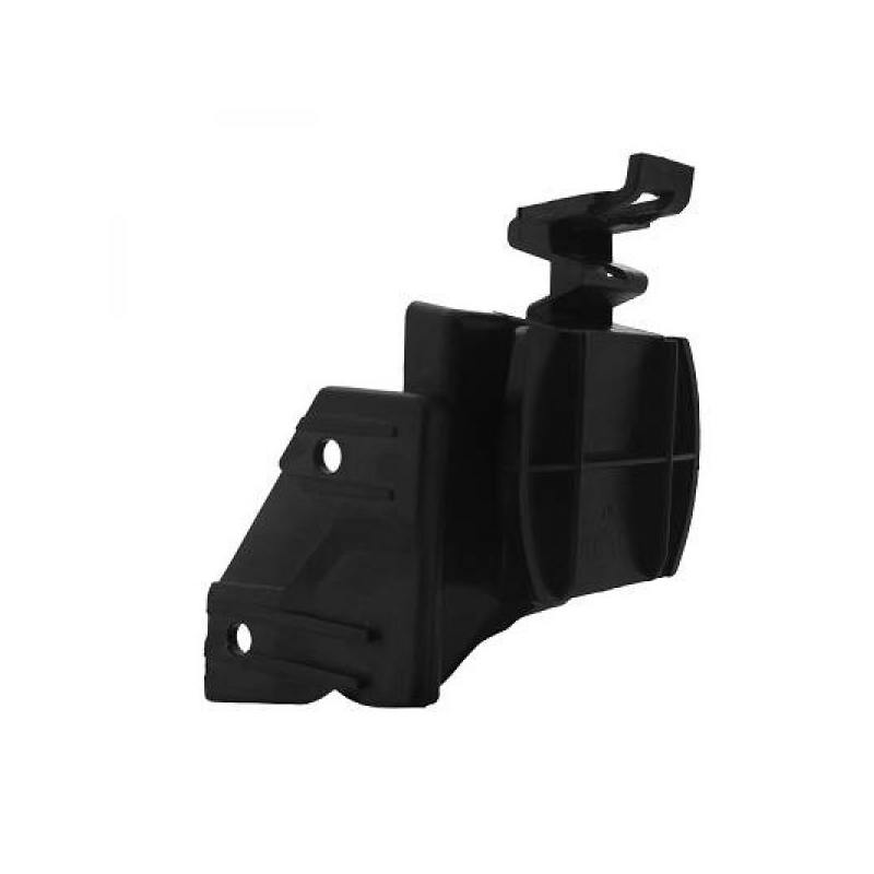 fixation G de pare-chocs arr.    E46,