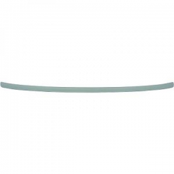 HECKLIPPE         BMW E46,