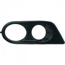 CADRES POUR ANTI-BR., SET      E46,