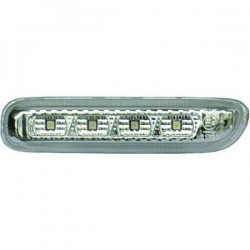 Clignotants latéral Design BMW E46,