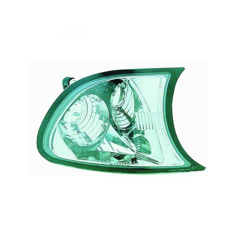 feux clign. Design  set           BMW E46, Coupé/Cabrio