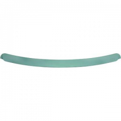 HECKSCHEIBENBLENDE    E46,