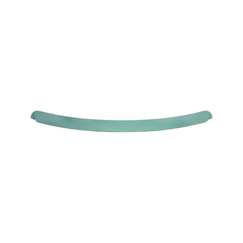 HECKSCHEIBENBLENDE    E46,