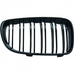 Grille design SET       E46,
