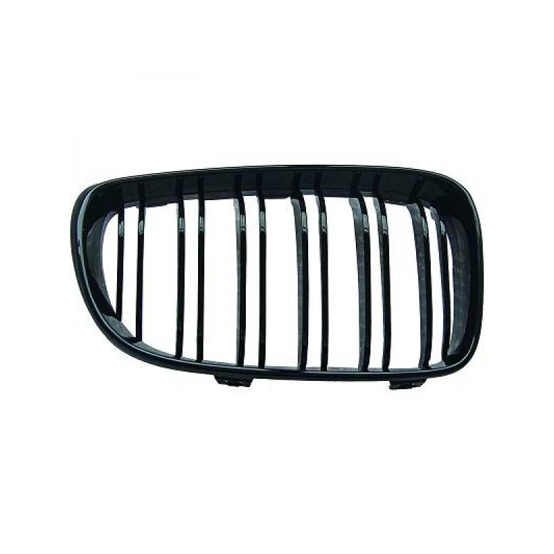 Grille design SET       E46,