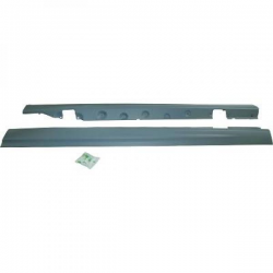 BAS DE CAISSE, SET     E46,