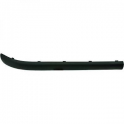 moulure pare-chocs AVD         BMW E46,