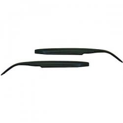 SCHEINW.BLENDEN SATZ  E46,