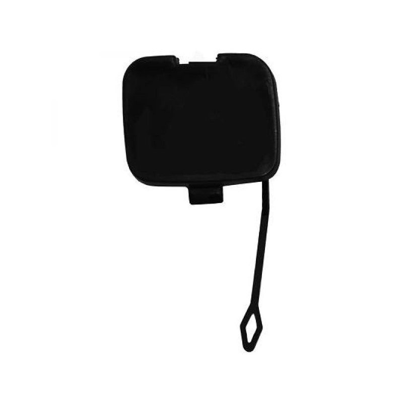 cache crochet remorqu. arr.    E46,