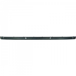 STOSSLEISTE HINT.MIT. E46,