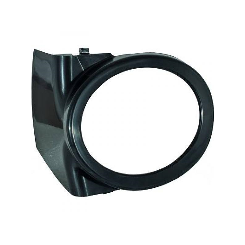 BLENDE NLL LI         E46,