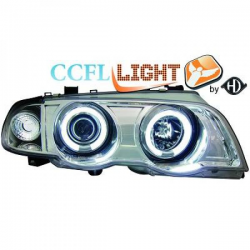 PHARES DESIGN, SET                      E46,