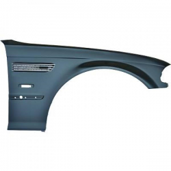 AILE D             E46,