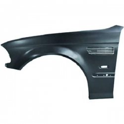 AILE G           E46,