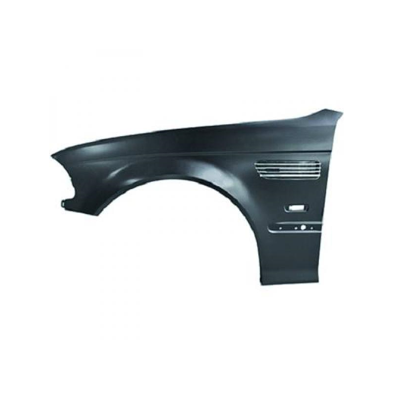 AILE G           E46,