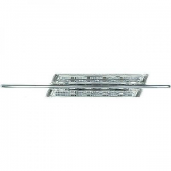 DESIGNBLINKER SET E39/E60,