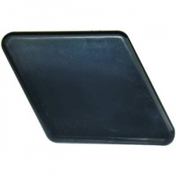 cache lave-phare G           E90,