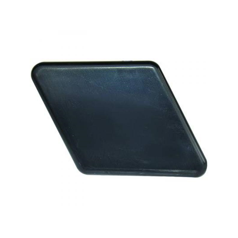 cache lave-phare G           E90,