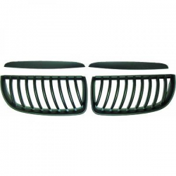 calandre, gioco E90,