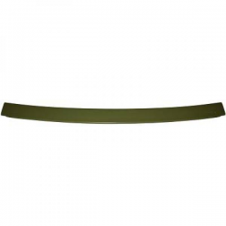 HECKSCHEIBENBLENDE     E90