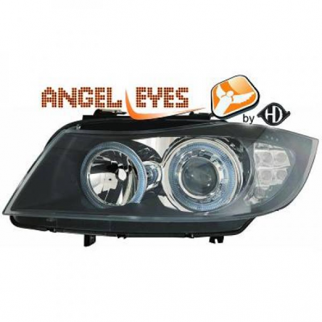 phares design, set E90, phares design, set E90,