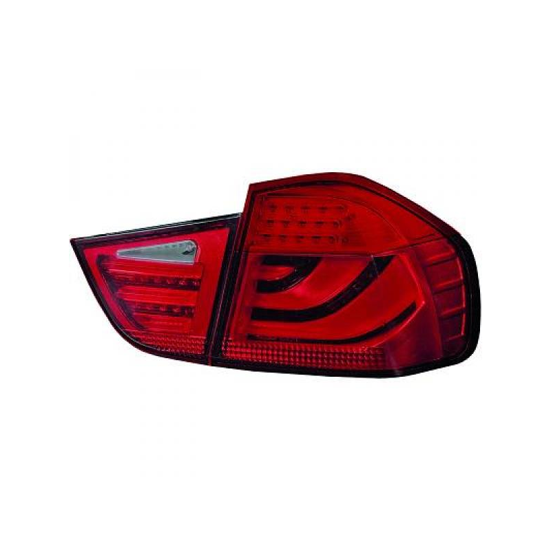 DESIGNR�CKLAMP.SET    E90,