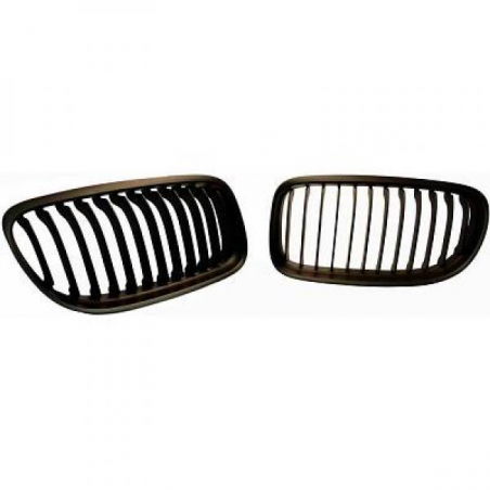 calandre D/G, set E90, calandre D/G, set E90,