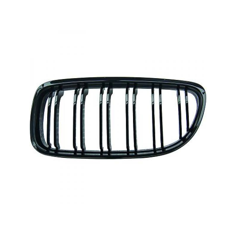Grille design SET       E90,