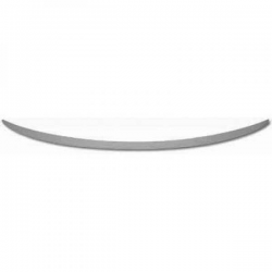 lèvre arrière             E92,