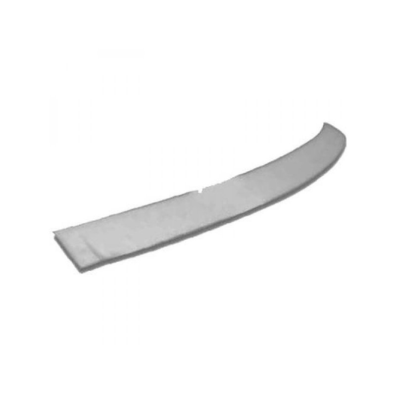 HECKSCHEIBENBLENDE E92/93,