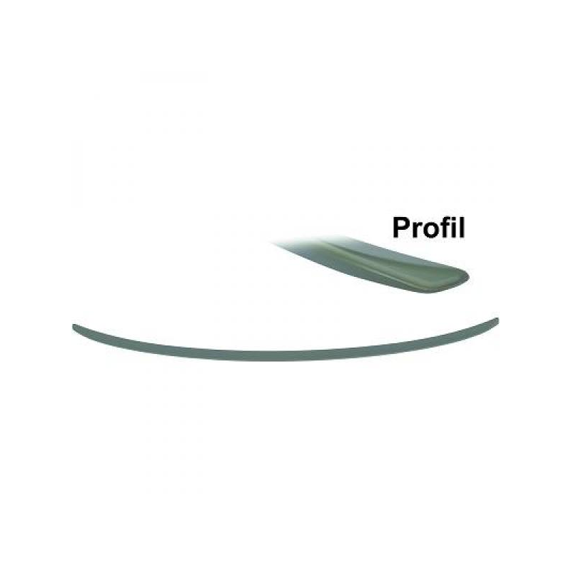 HECKLIPPE             E92,