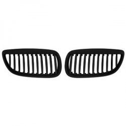 calendario di Design  set, nero, E92,