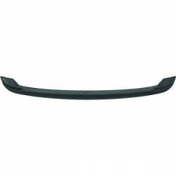 HECKLIPPE             E93,