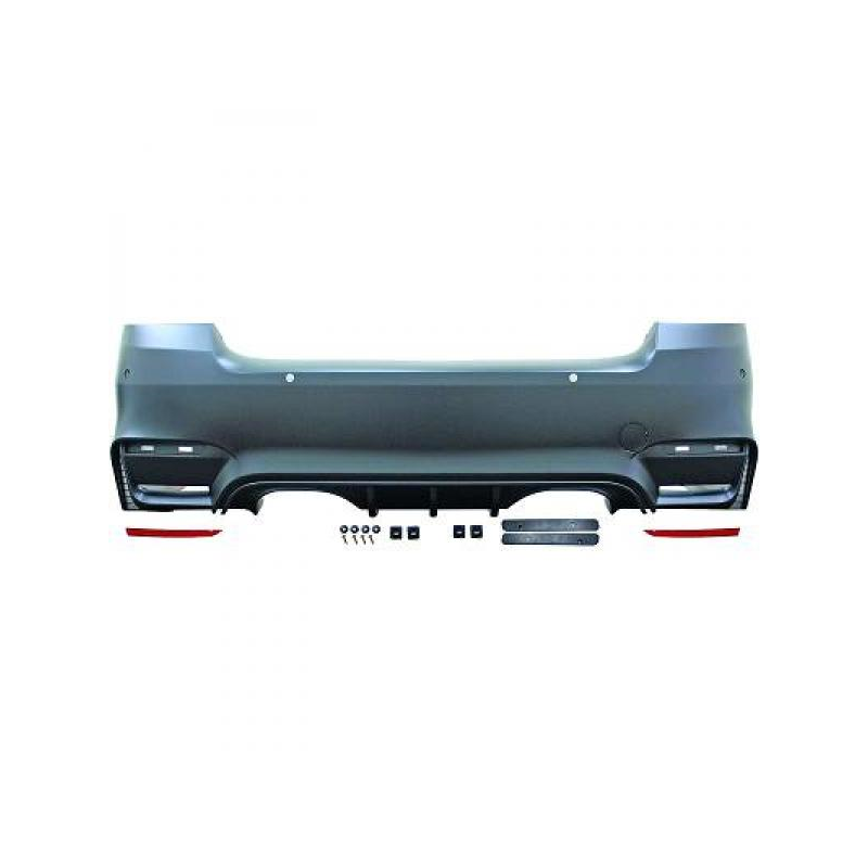 DESIGNSTO�STANGE HI.  E92,