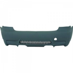 DESIGNSTO�STANGE HINT.E92,