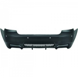 DESIGNSTO�STANGE HI E92/93