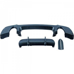 DIFFUSOR STO�ST.HI.   E92,