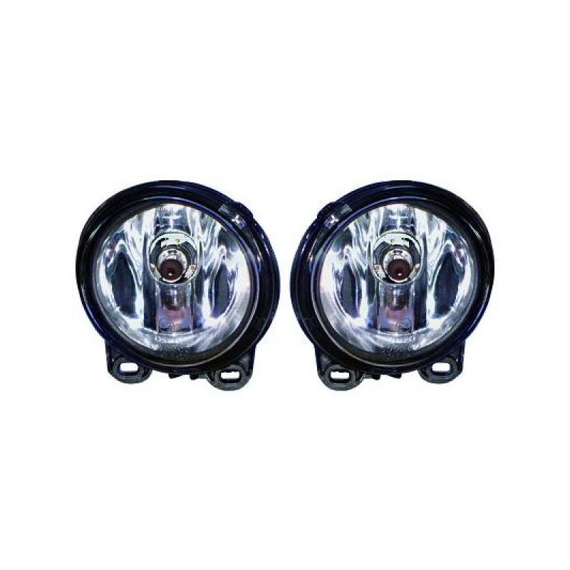 phares anti-brouillard, set                  E92,