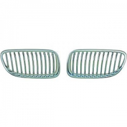 calandre, gioco, E92,