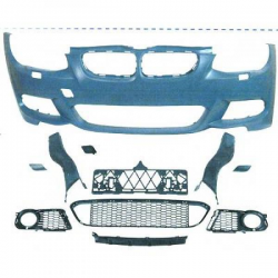 DESIGNSTO�STANGE VO.E92/93