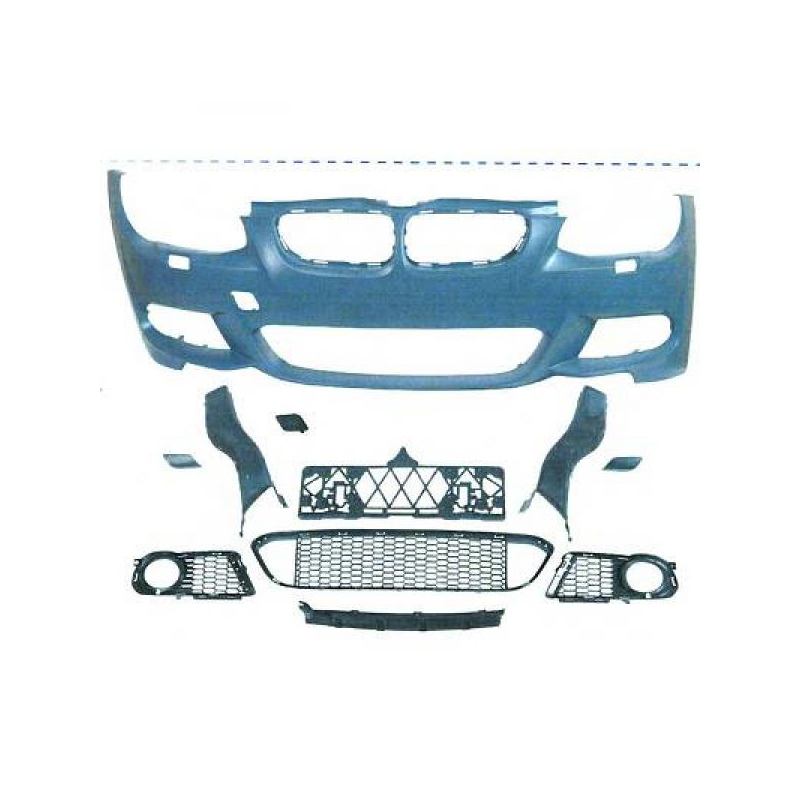 DESIGNSTO�STANGE VO.E92/93