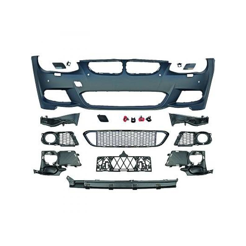 DESIGNSTO�STANGE VO.E92/93