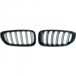 Grille design SET      F34, 