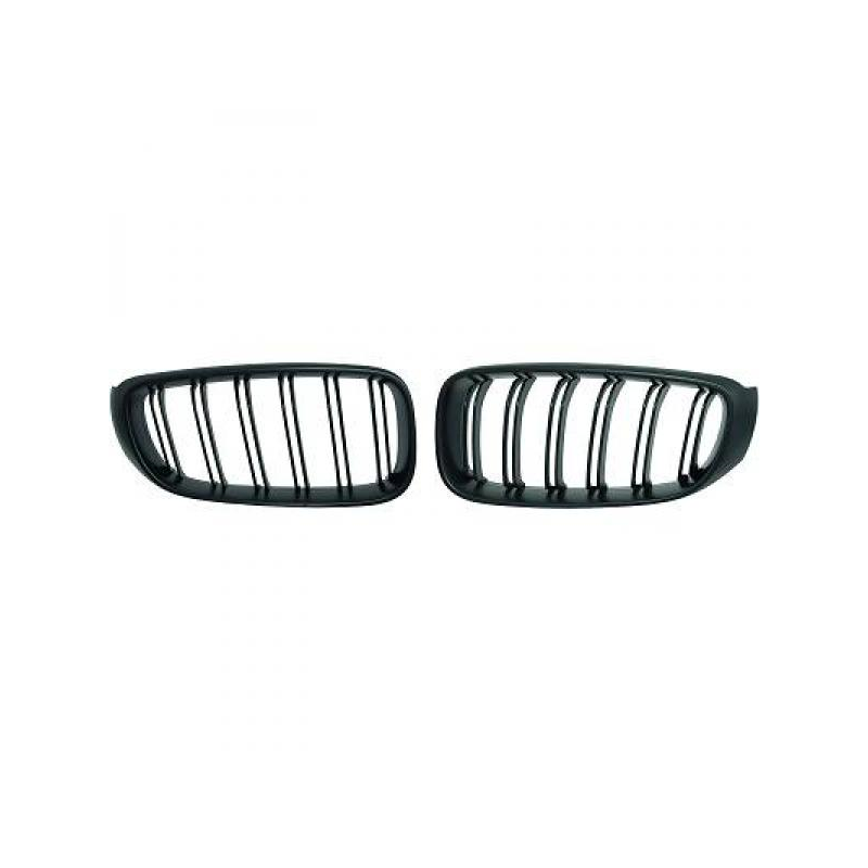Grille design SET      F34, 