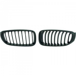 Grille design SATZ      F34,