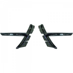 DESIGNBLINKER SET  F30/F31