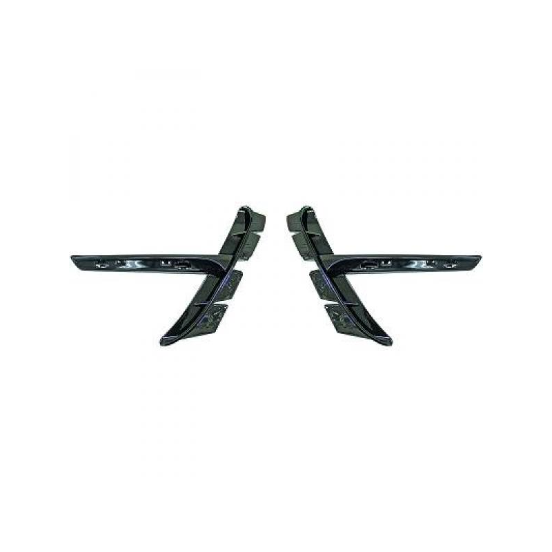 DESIGNBLINKER SET  F30/F31